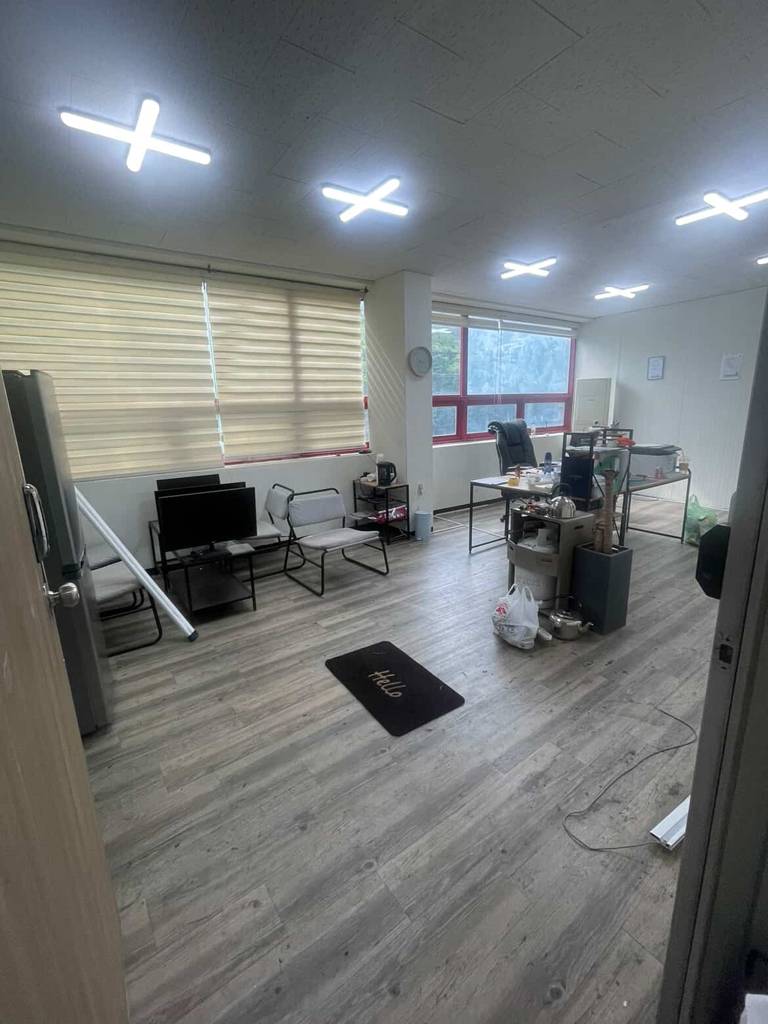 대구 달서구 용산동 사무실 월세 부동산 매물 용산동 사무실