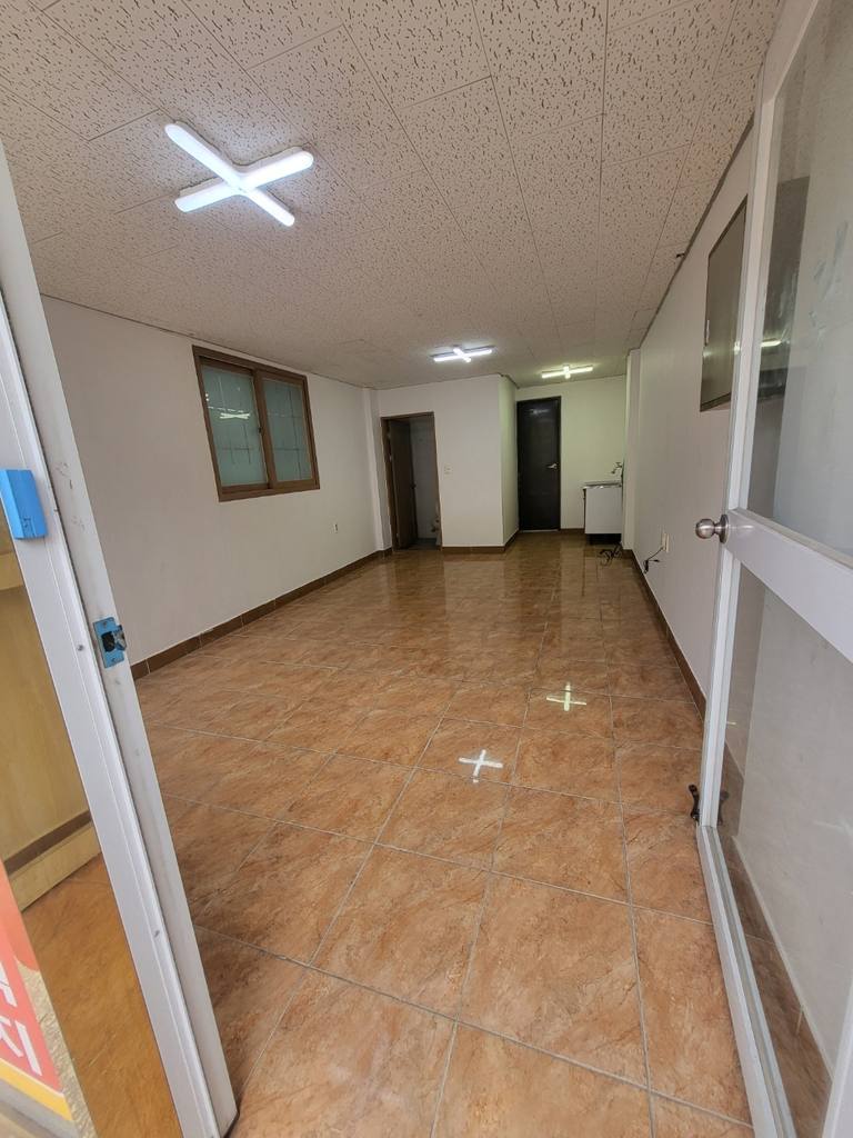 상인동상가 상가 월세 사진 4