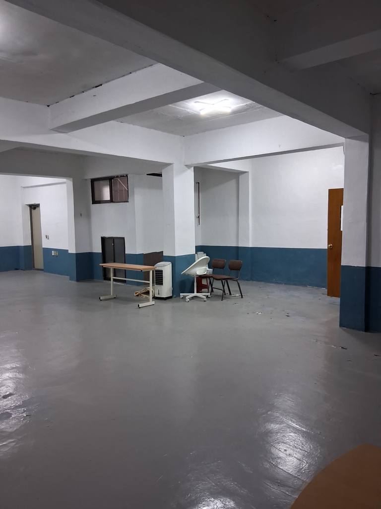 상인동 상가 상가 월세 사진 3