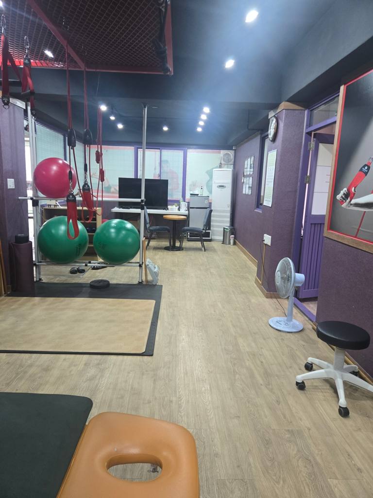 장원그린빌 상가 월세 사진 6