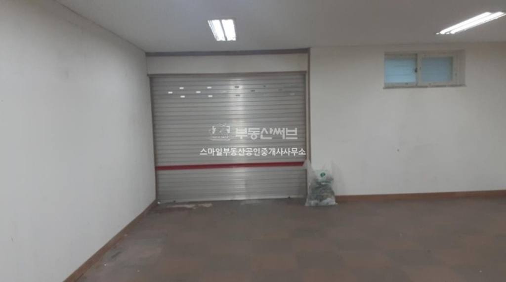 신창빌딩 사무실 월세 사진 3