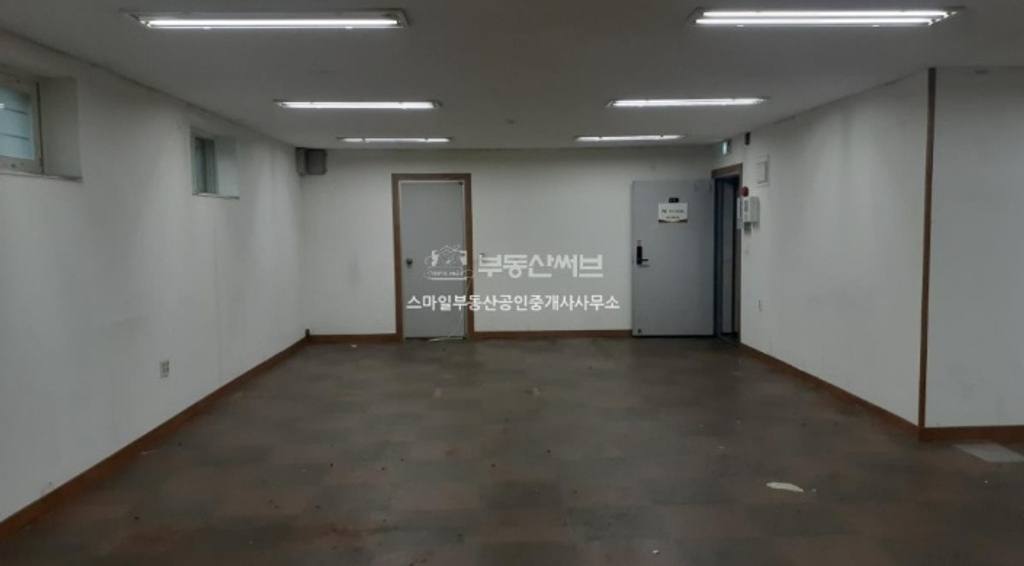 신창빌딩 사무실 월세 사진 5