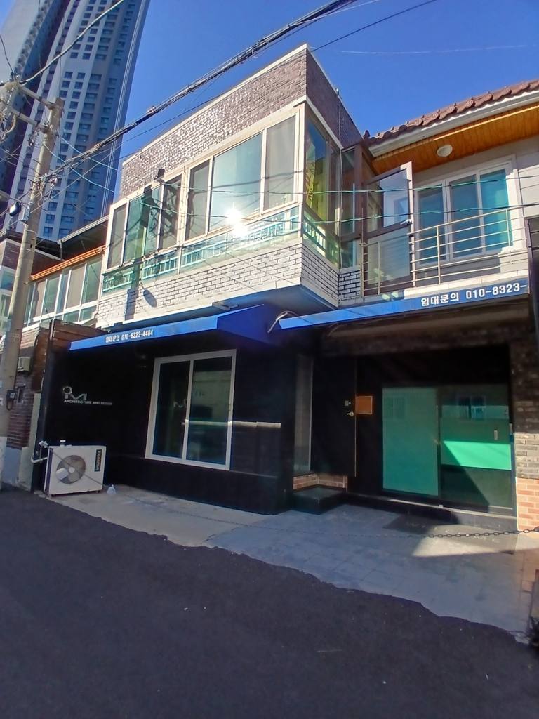 진천동 상가 상가 매매 사진 5