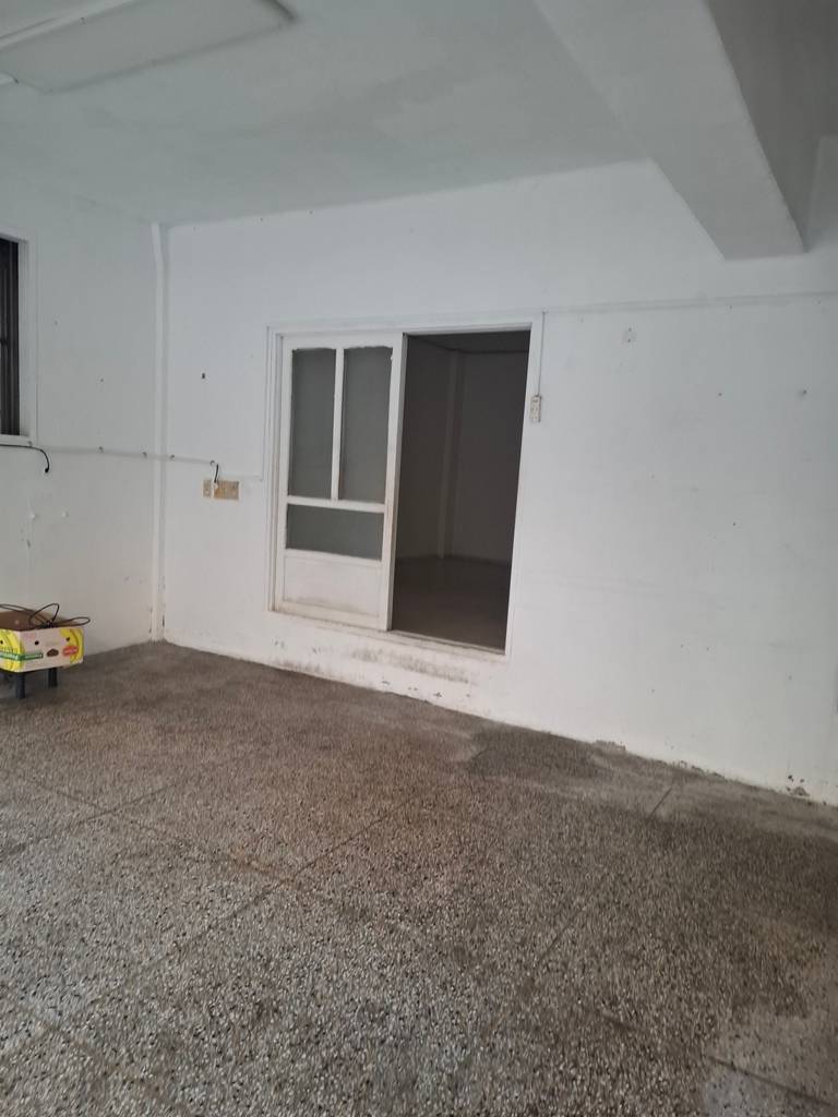 대구 남구 대명동 상가 월세 부동산 매물 대명동 상가