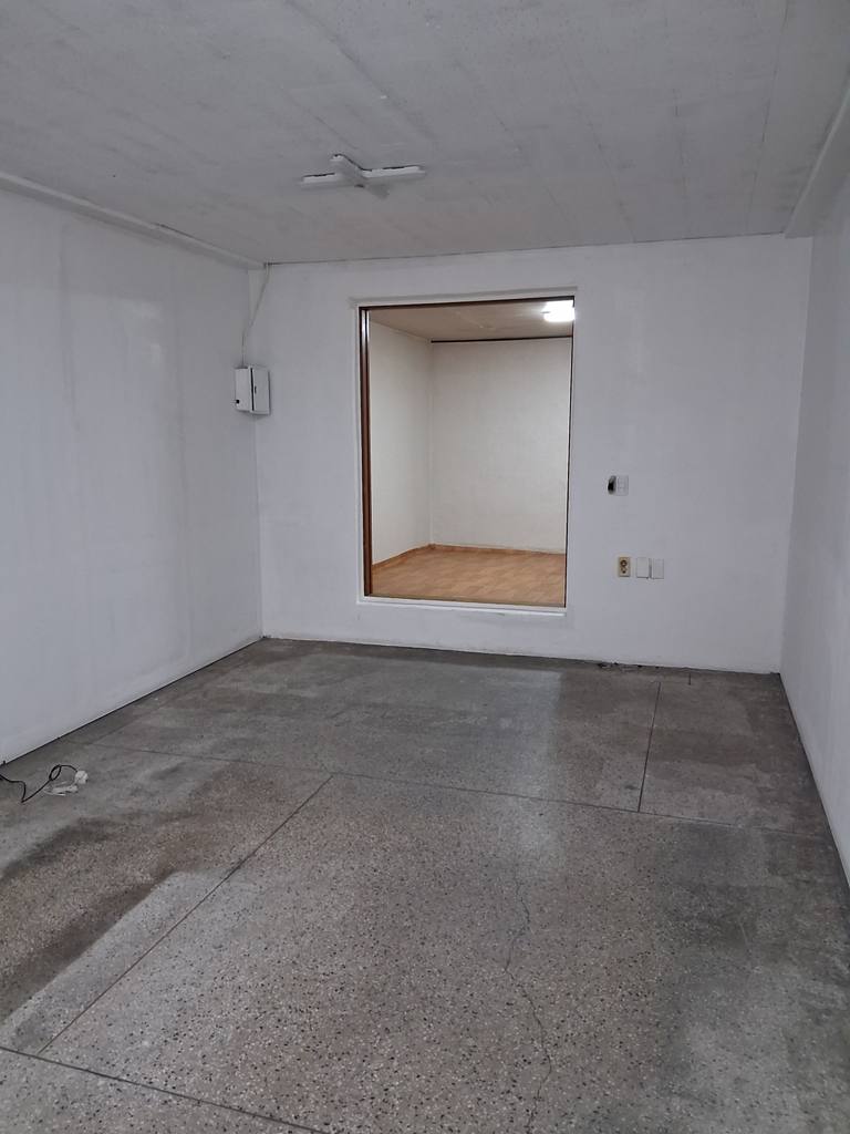 대구 달서구 상인동 상가 월세 부동산 매물 상인동 상가