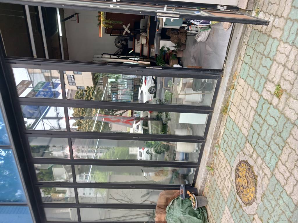 대구 남구 봉덕동 상가 월세 부동산 매물 봉덕동 상가