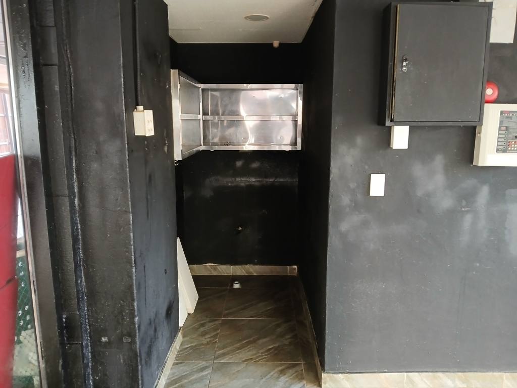 Mhouse 상가 월세 사진 2