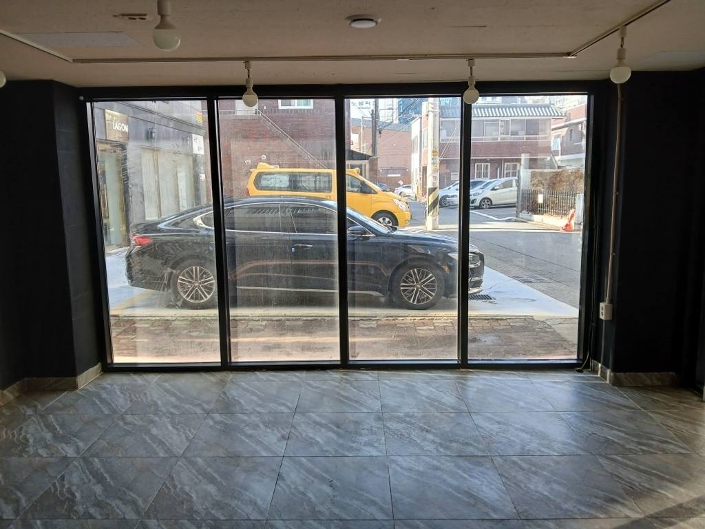 Mhouse 상가 월세 사진 4