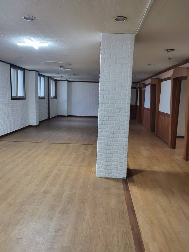 대구 달서구 두류동 사무실 월세 부동산 매물 두류빌딩