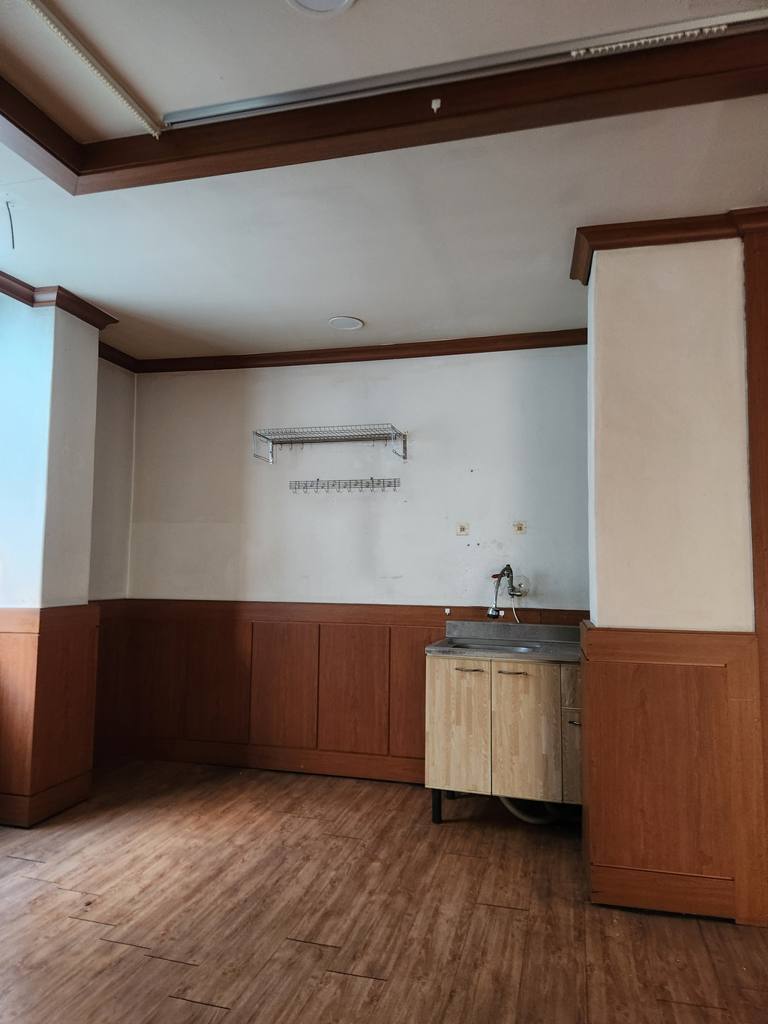 평리동 사무실 사무실 월세 사진 2
