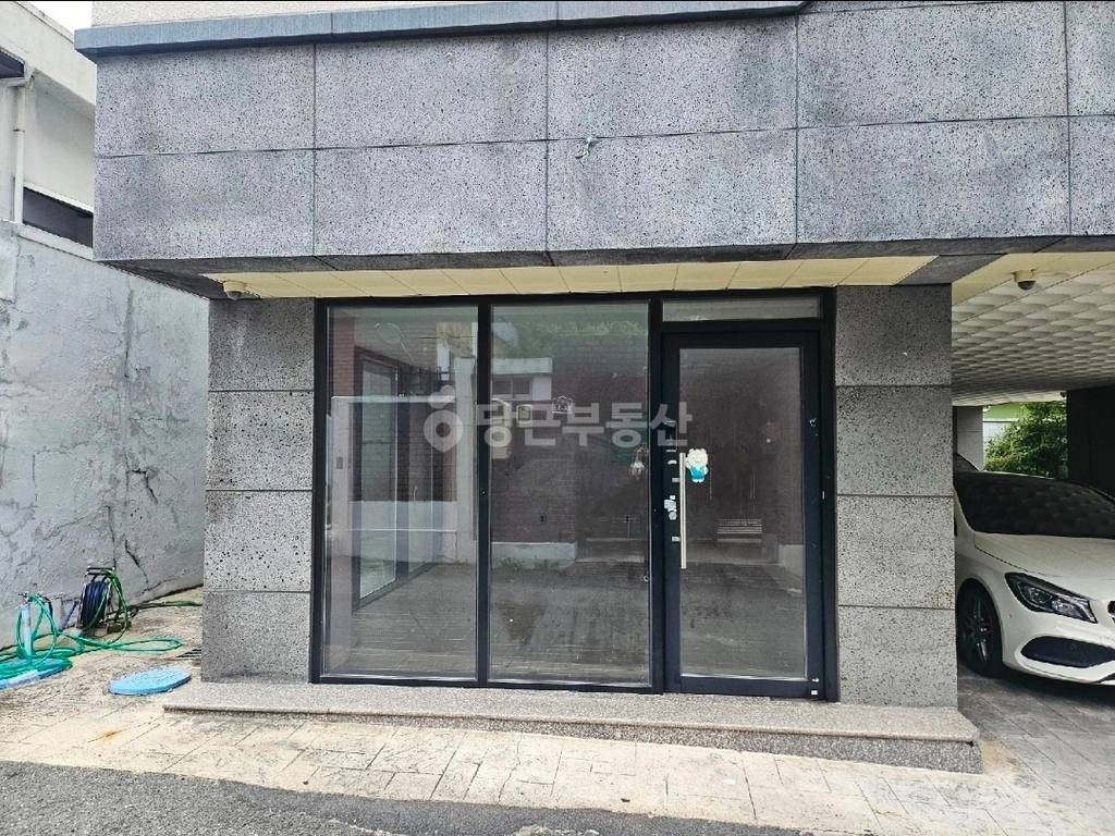 대구 남구 대명동 상가 월세 부동산 매물 기린하우스
