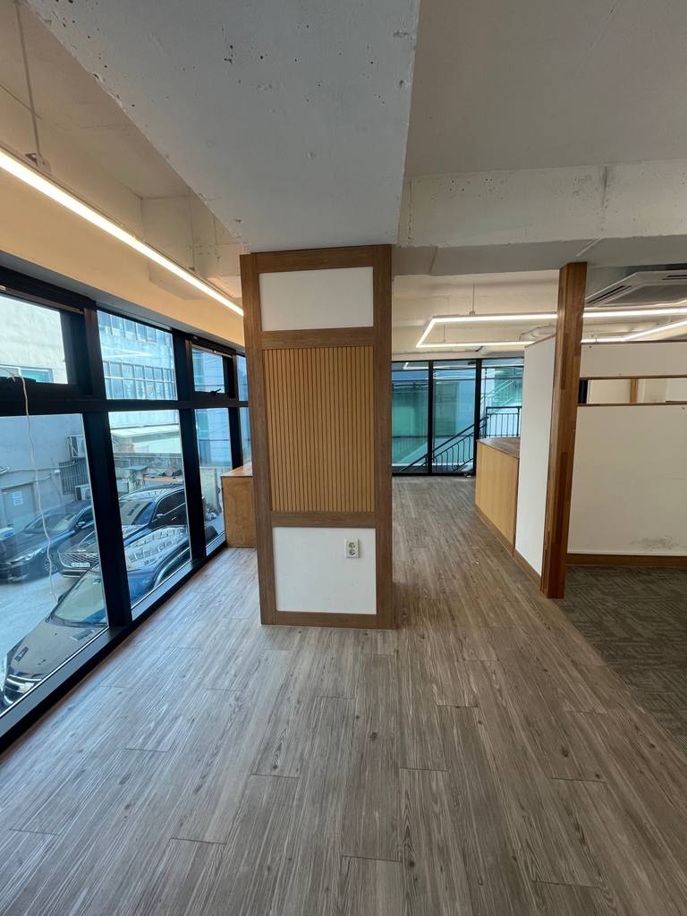 선경리슈빌 상가 월세 사진 2