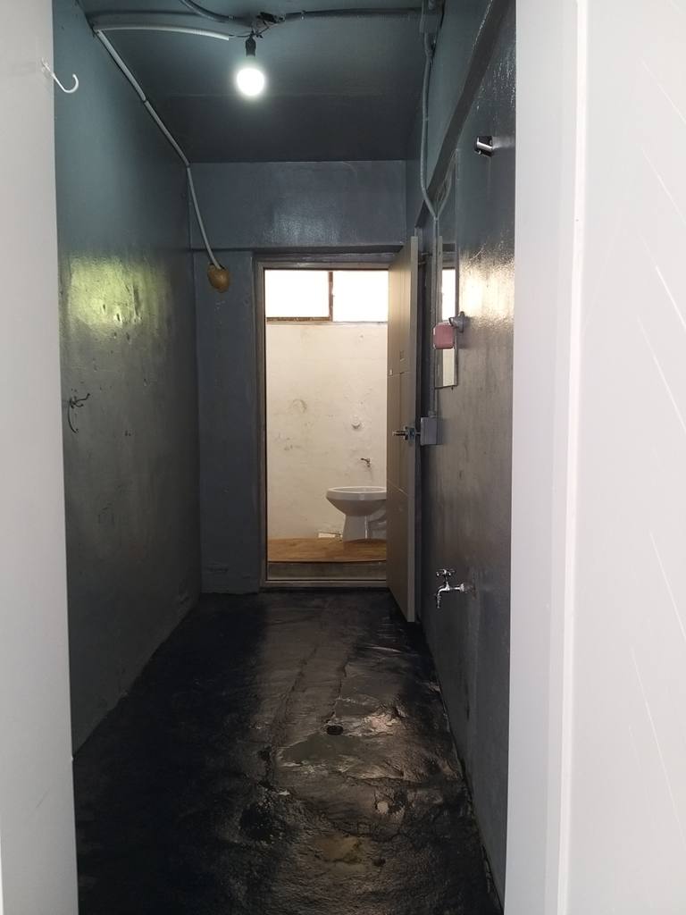 대구 달서구 송현동 상가 월세 부동산 매물 로즈빌
