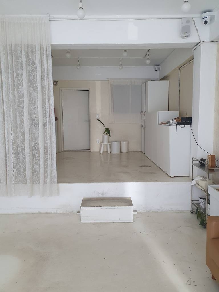 대구 수성구 수성동2가 상가 월세 부동산 매물 수성동2가 상가