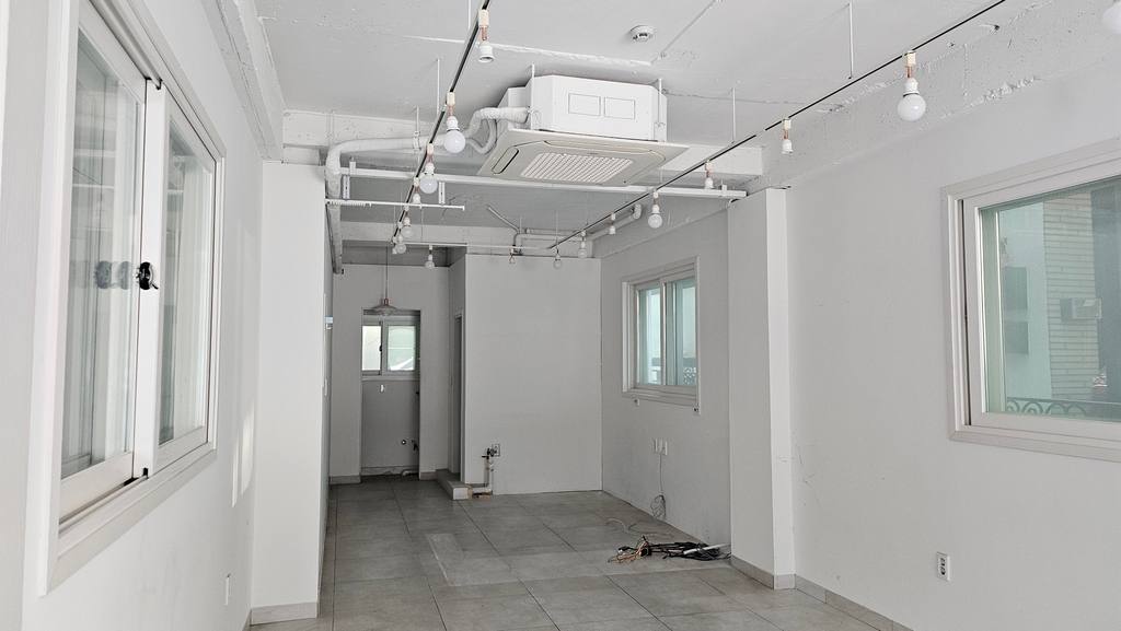 대구 수성구 지산동 상가 월세 부동산 매물 지산동 상가