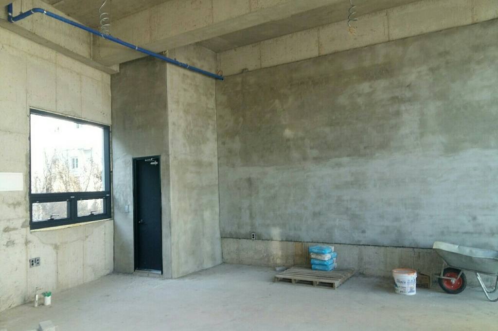 대구 달성군 다사읍 상가 월세 부동산 매물 다사읍상가