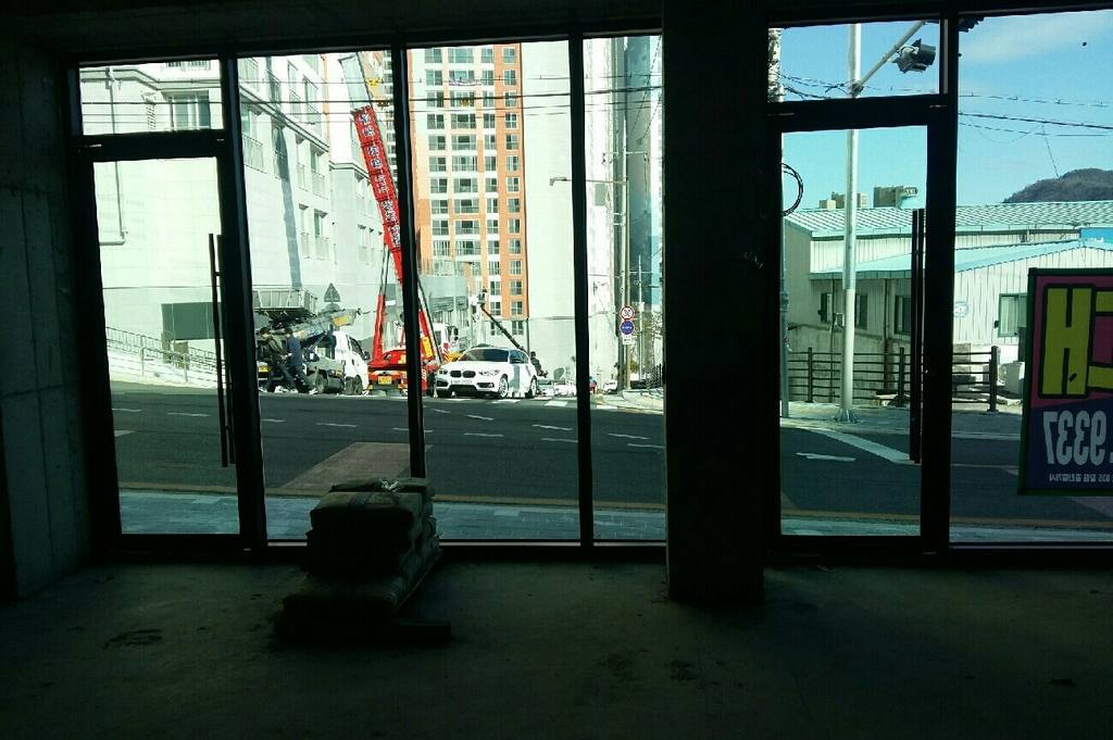 소윤빌딩 상가 월세 사진 3