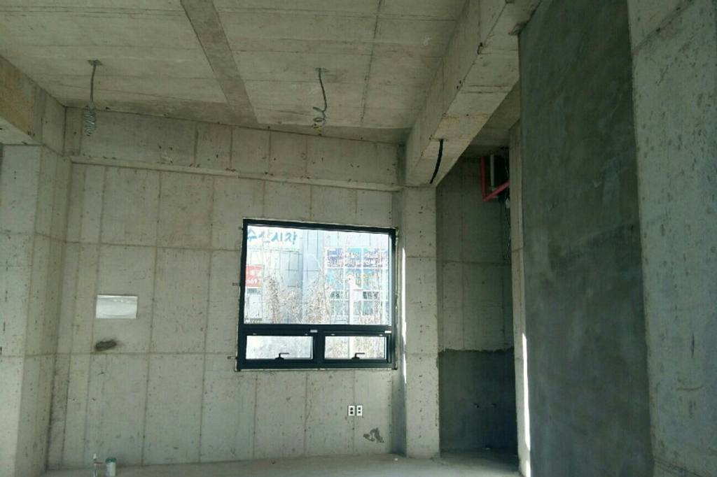 소윤빌딩 상가 월세 사진 8