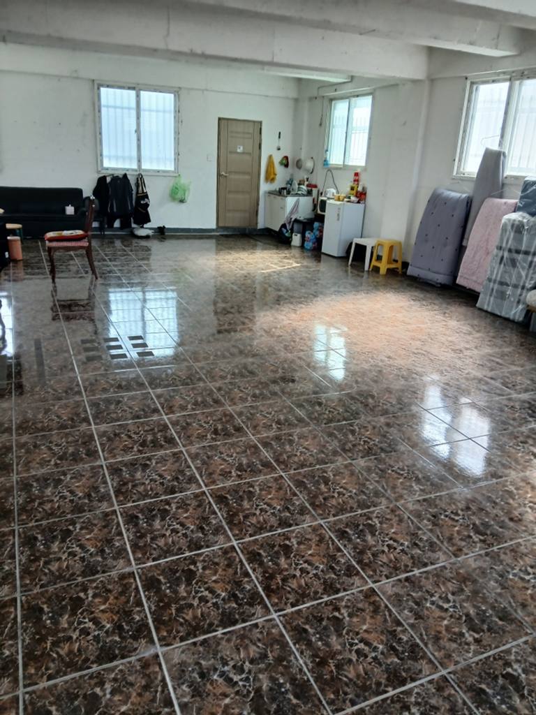 봉덕동 상가 상가 월세 사진 2