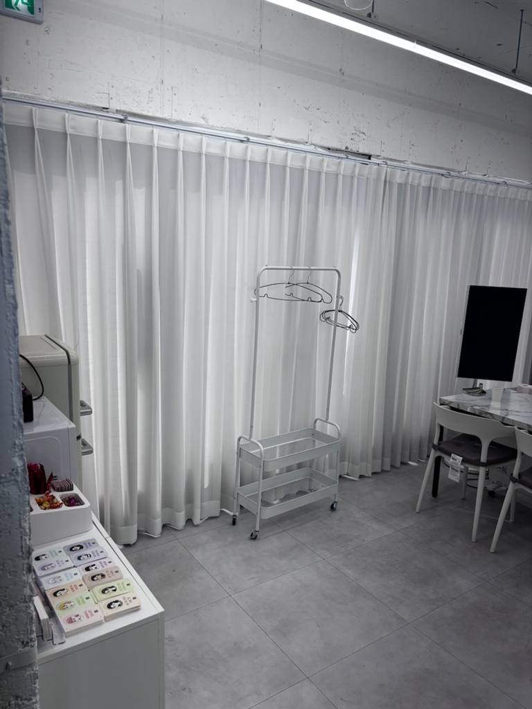 민앤영빌딩 상가 월세 사진 6