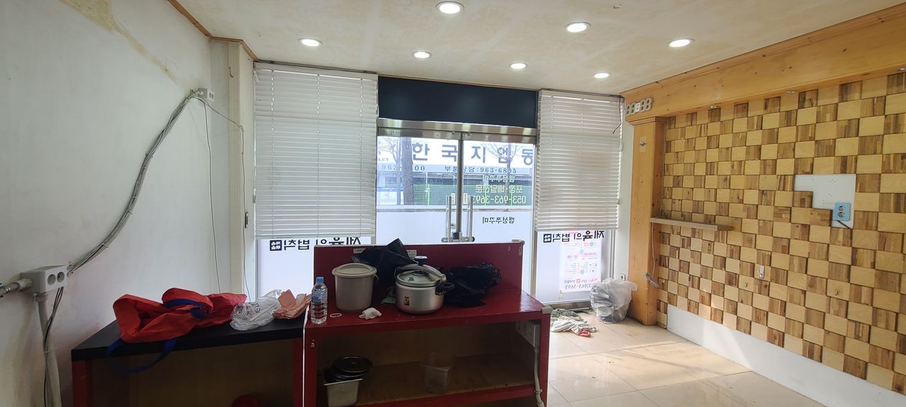 각산동 상가 상가 월세 사진 5