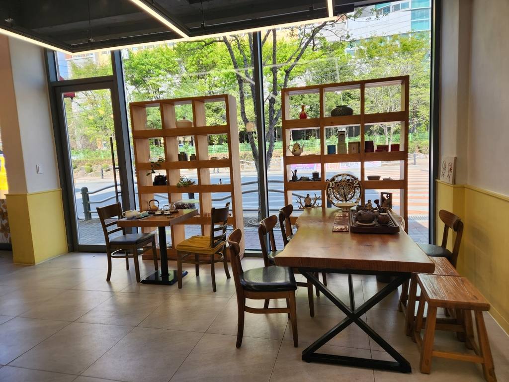 대구 수성구 만촌동 상가 월세 부동산 매물 러블리