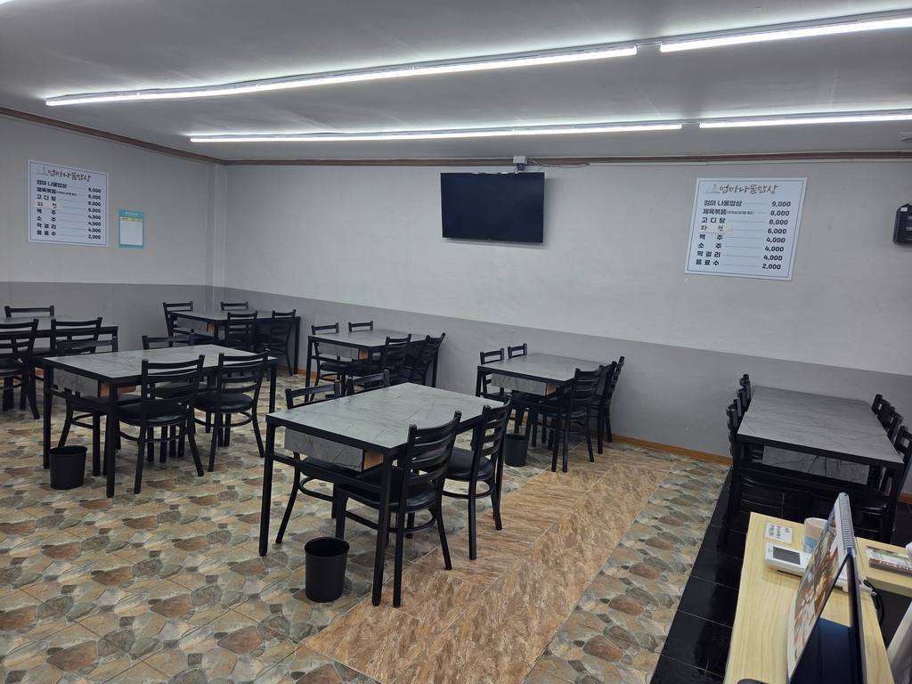 대구 달서구 상인동 상가 월세 부동산 매물 상인동 상가
