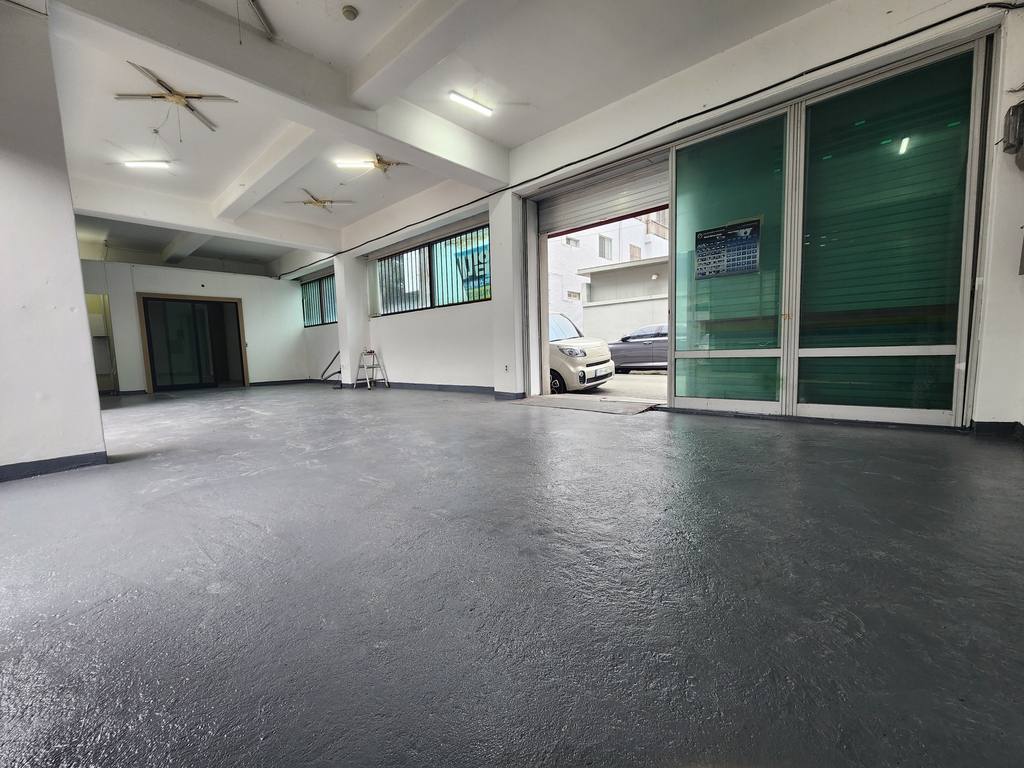대구 수성구 지산동 상가 월세 부동산 매물 미리샘