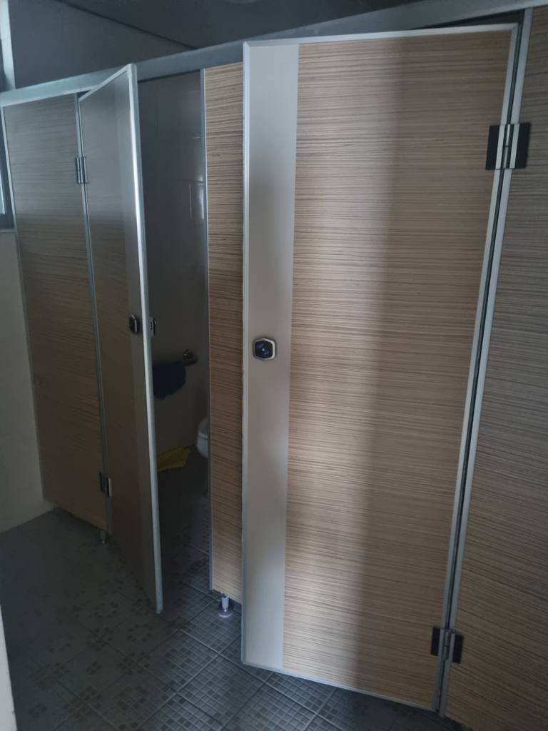 대구 서구 내당동 상가 월세 부동산 매물 세광빌딩