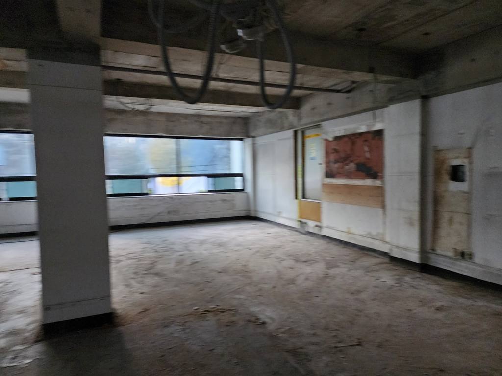 대구 달서구 용산동 상가 월세 부동산 매물 대중빌딩