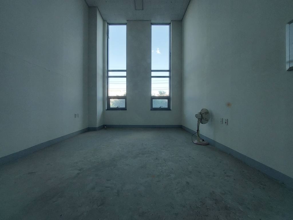 로얄팰리스 상가 월세 사진 5