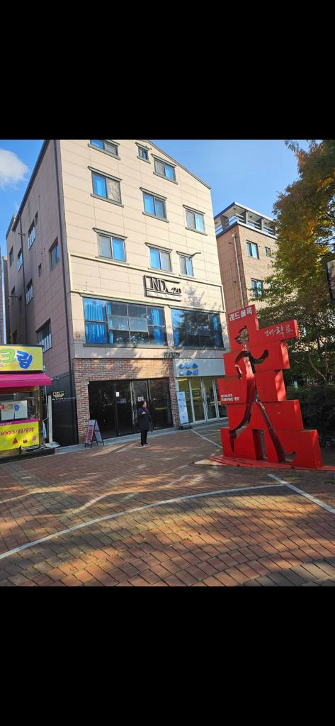 대구 달서구 신당동 상가 월세 부동산 매물 성공하우스