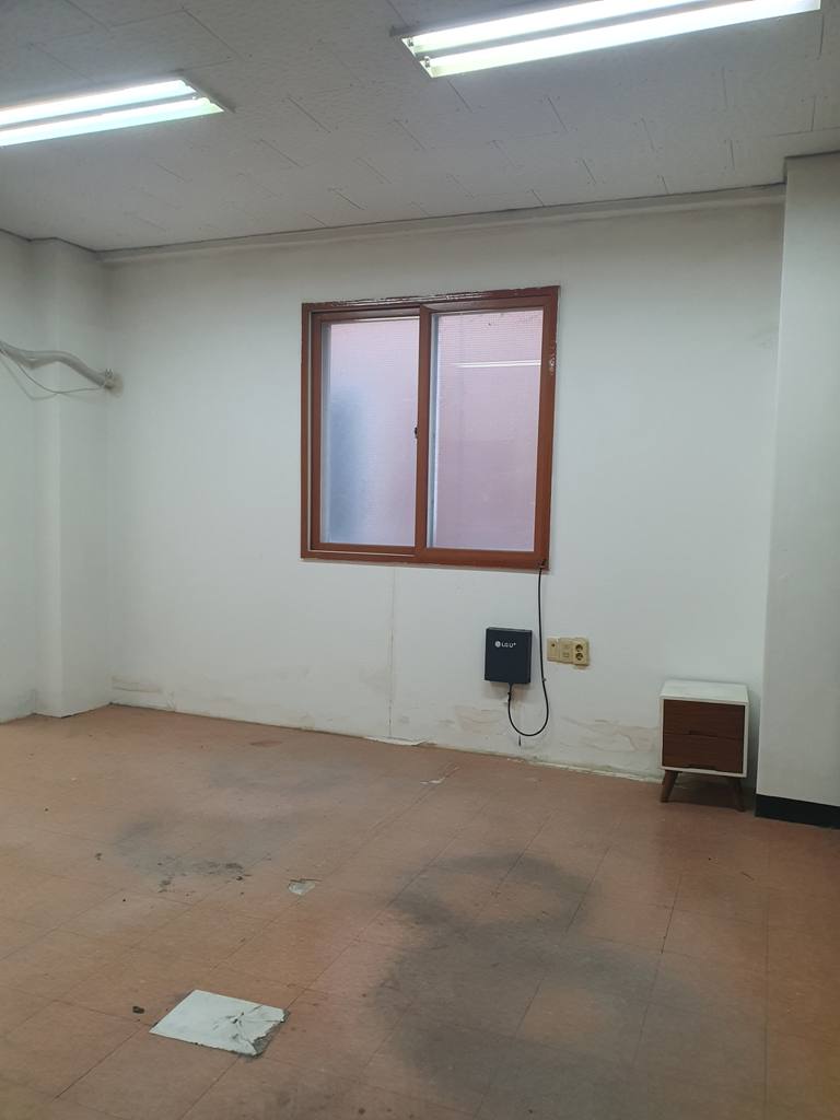 대구 북구 칠성동2가 상가 월세 부동산 매물 칠성동2가 상가