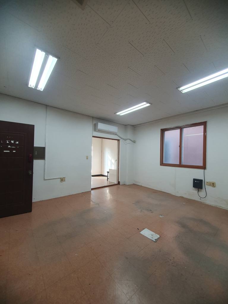 칠성동2가 상가 상가 월세 사진 4