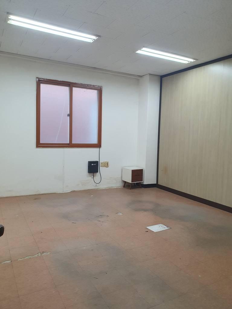 칠성동2가 상가 상가 월세 사진 6