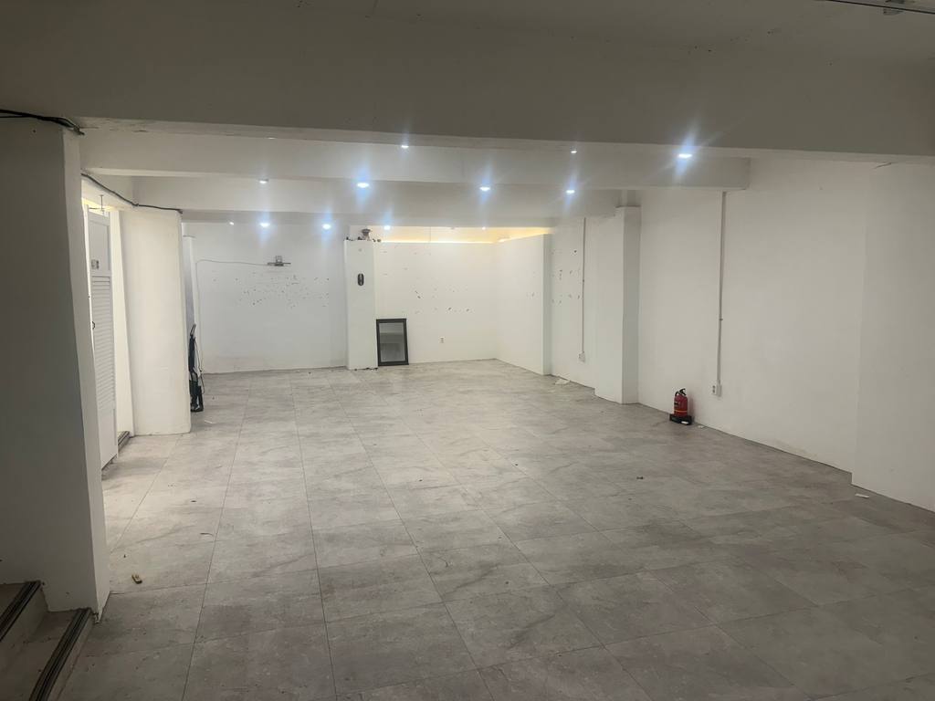 대구 달서구 진천동 상가 월세 부동산 매물 진천동 상가