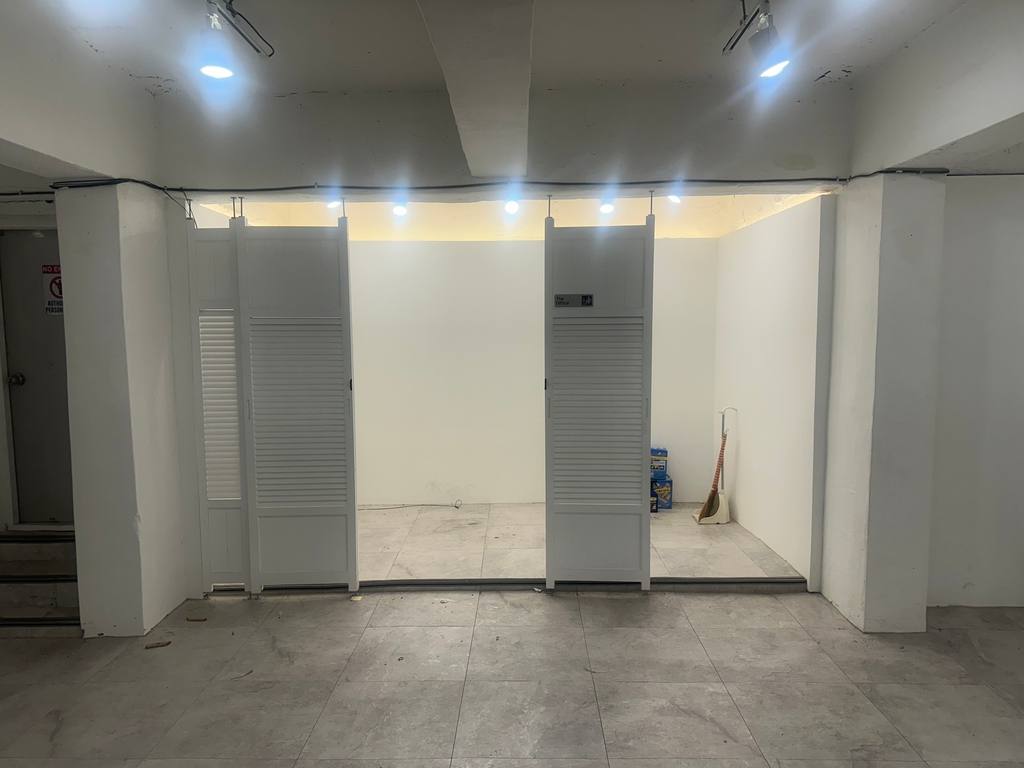 진천동 상가 상가 월세 사진 2