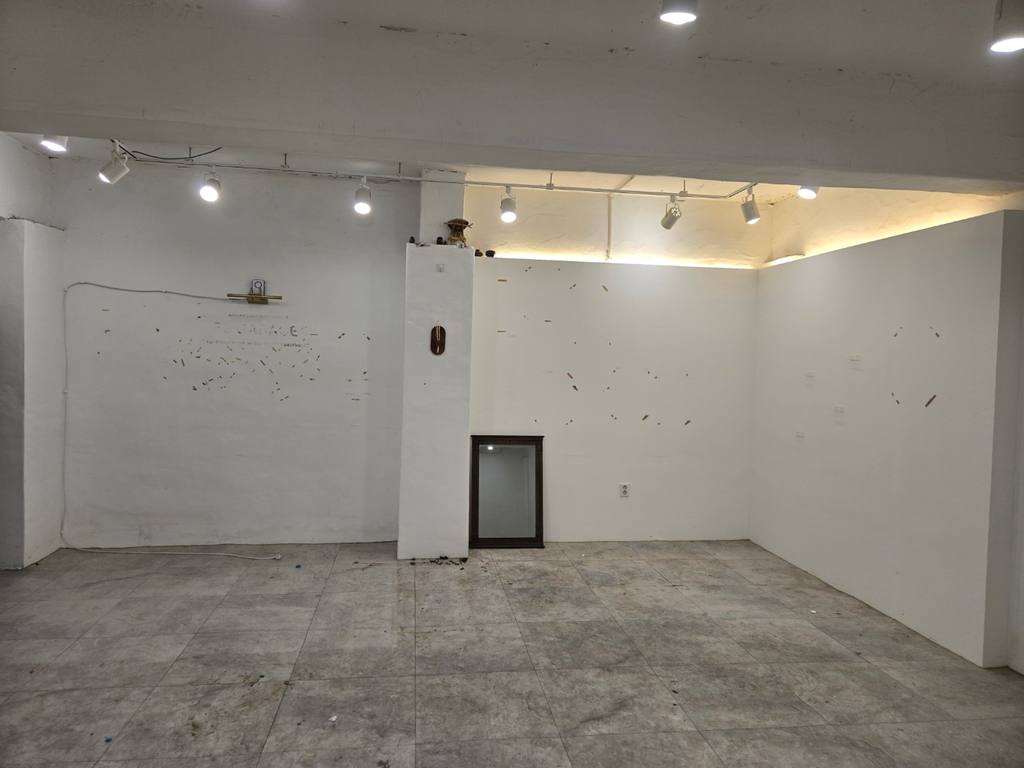진천동 상가 상가 월세 사진 3