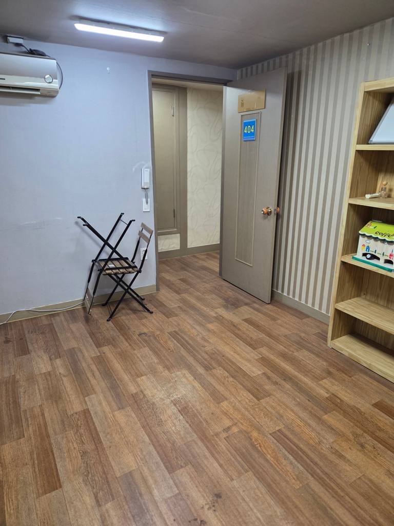 대구 수성구 지산동 사무실 월세 부동산 매물 대구비지니스센터