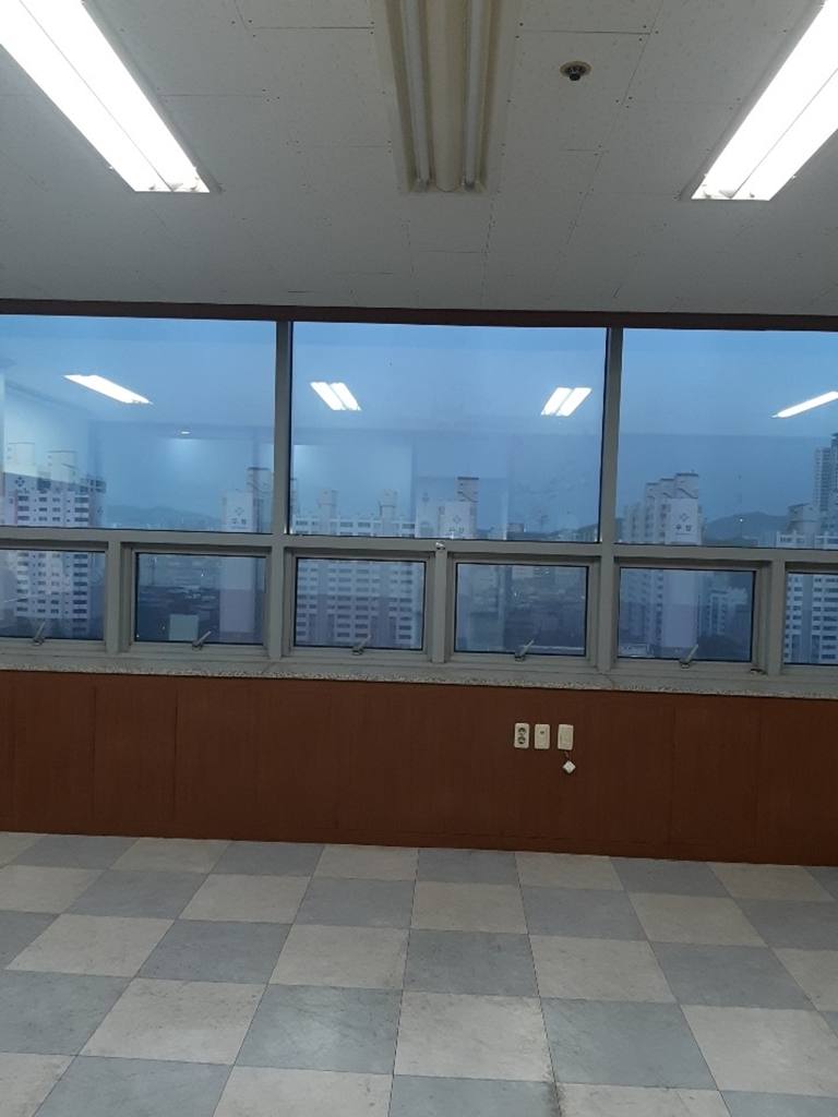 법조빌딩 사무실 매매 사진 3