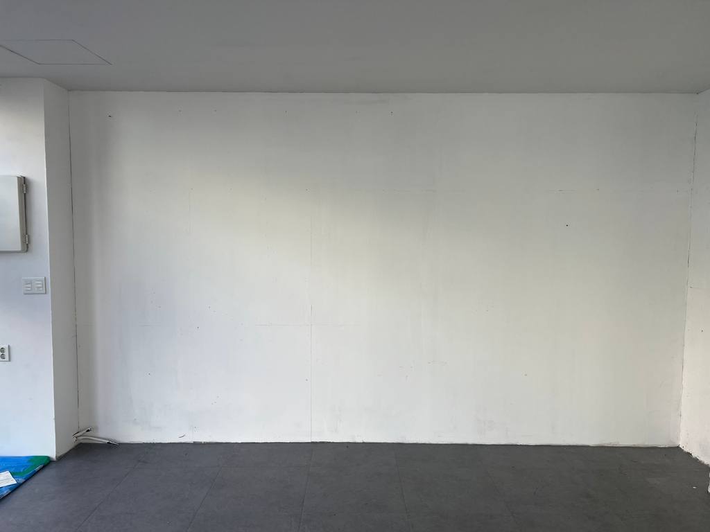SD하우스 상가 월세 사진 4