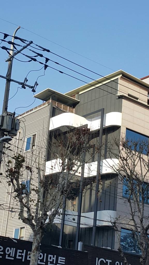 대명동 사무실 사무실 월세 사진 3