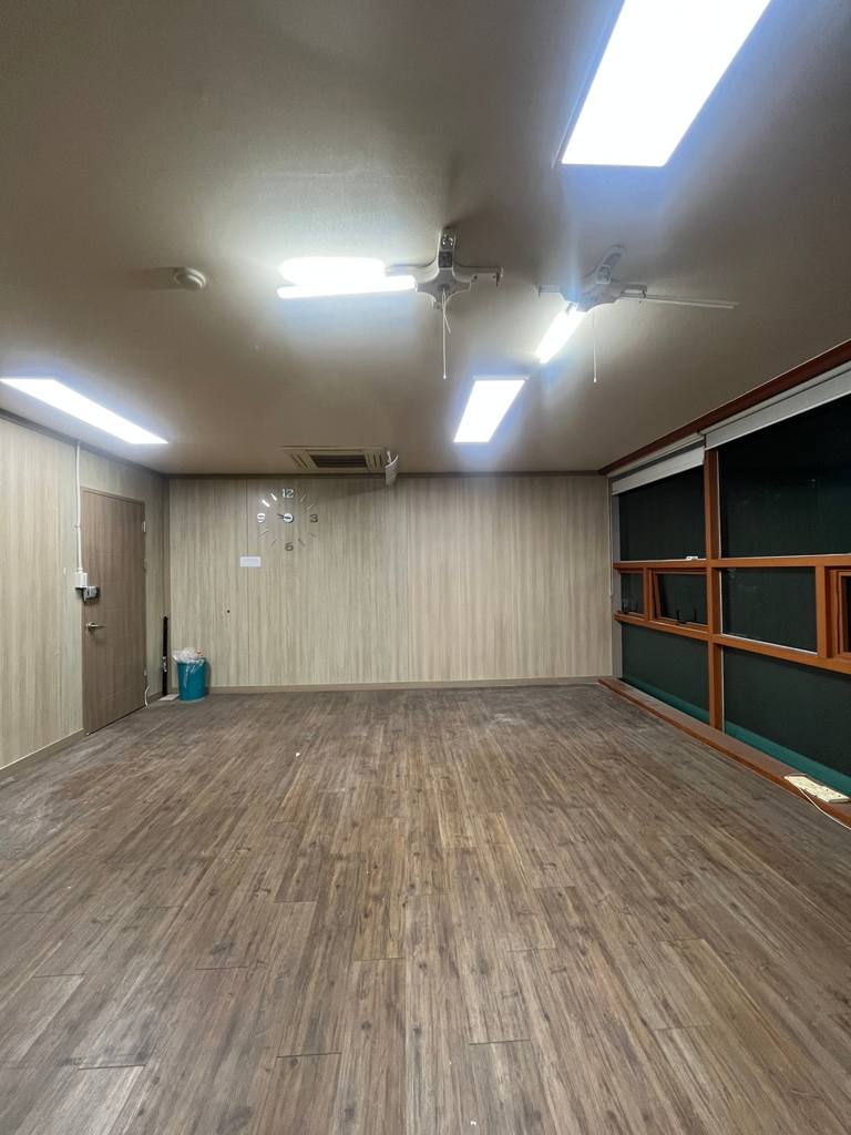 대구 중구 동인동4가 상가 월세 부동산 매물 은송빌딩