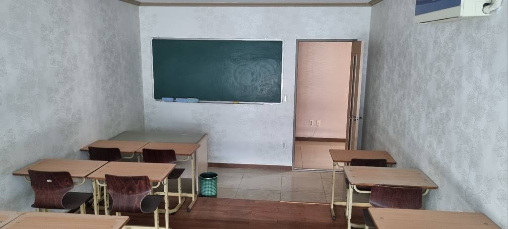 죽곡메디힐센터 상가 월세 사진 3