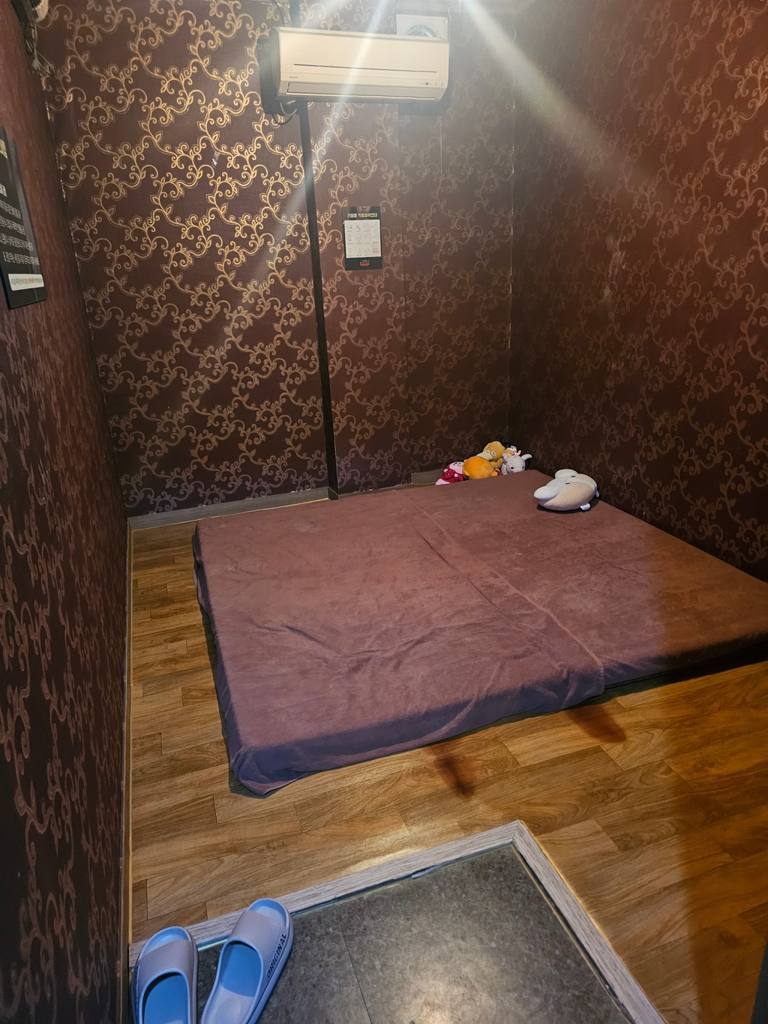 평리동 상가 상가 월세 사진 6