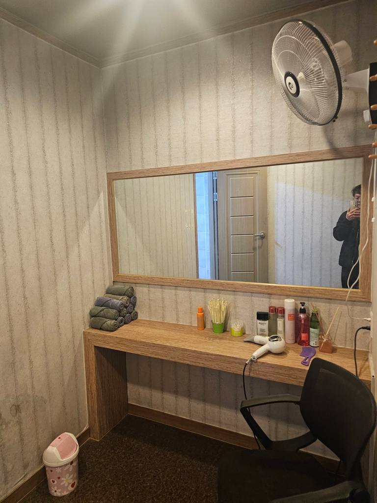 평리동 상가 상가 월세 사진 7