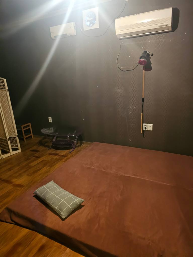 평리동 상가 상가 월세 사진 8