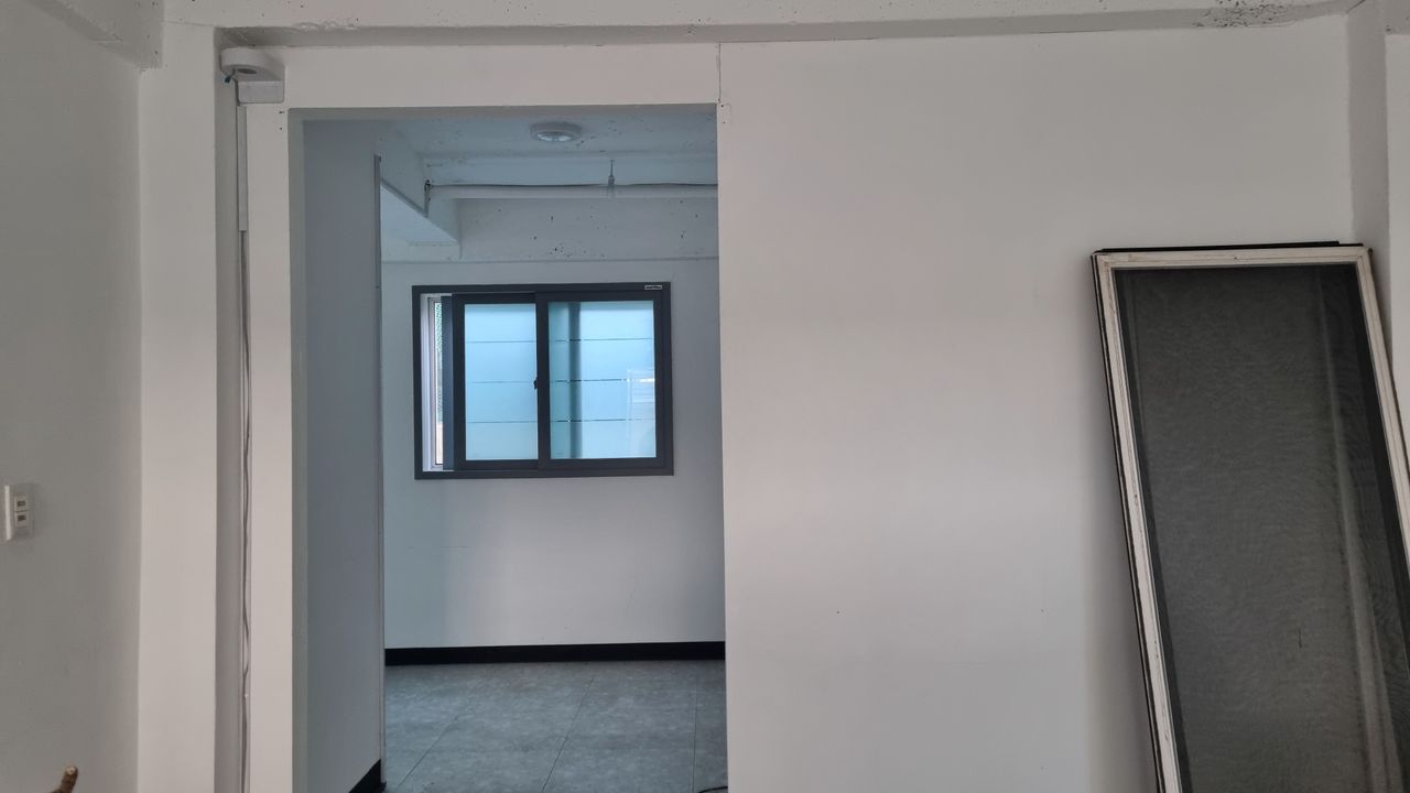 이화 상가 월세 사진 4