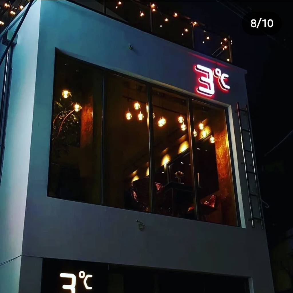 범어동 상가 상가 월세 사진 2
