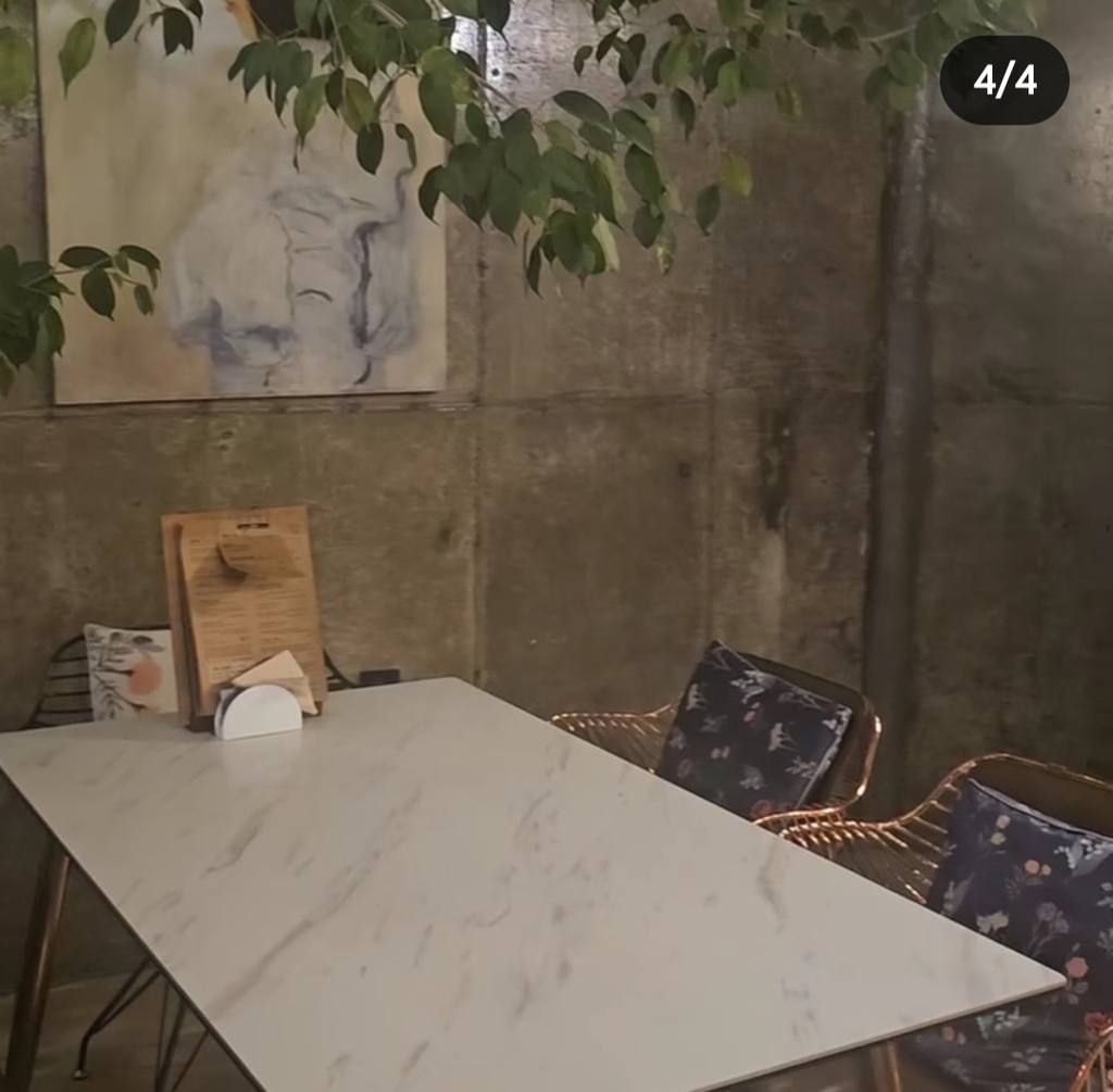 범어동 상가 상가 월세 사진 4